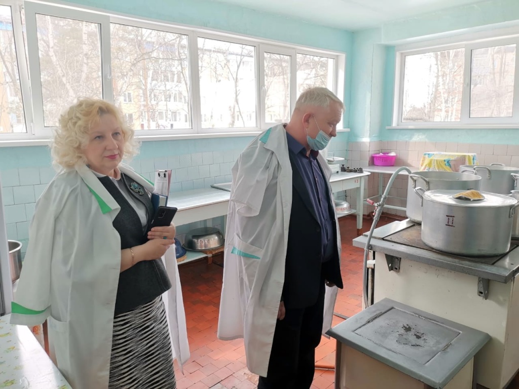 WhatsApp Image 2021-03-10 at 10.37.39.jpeg